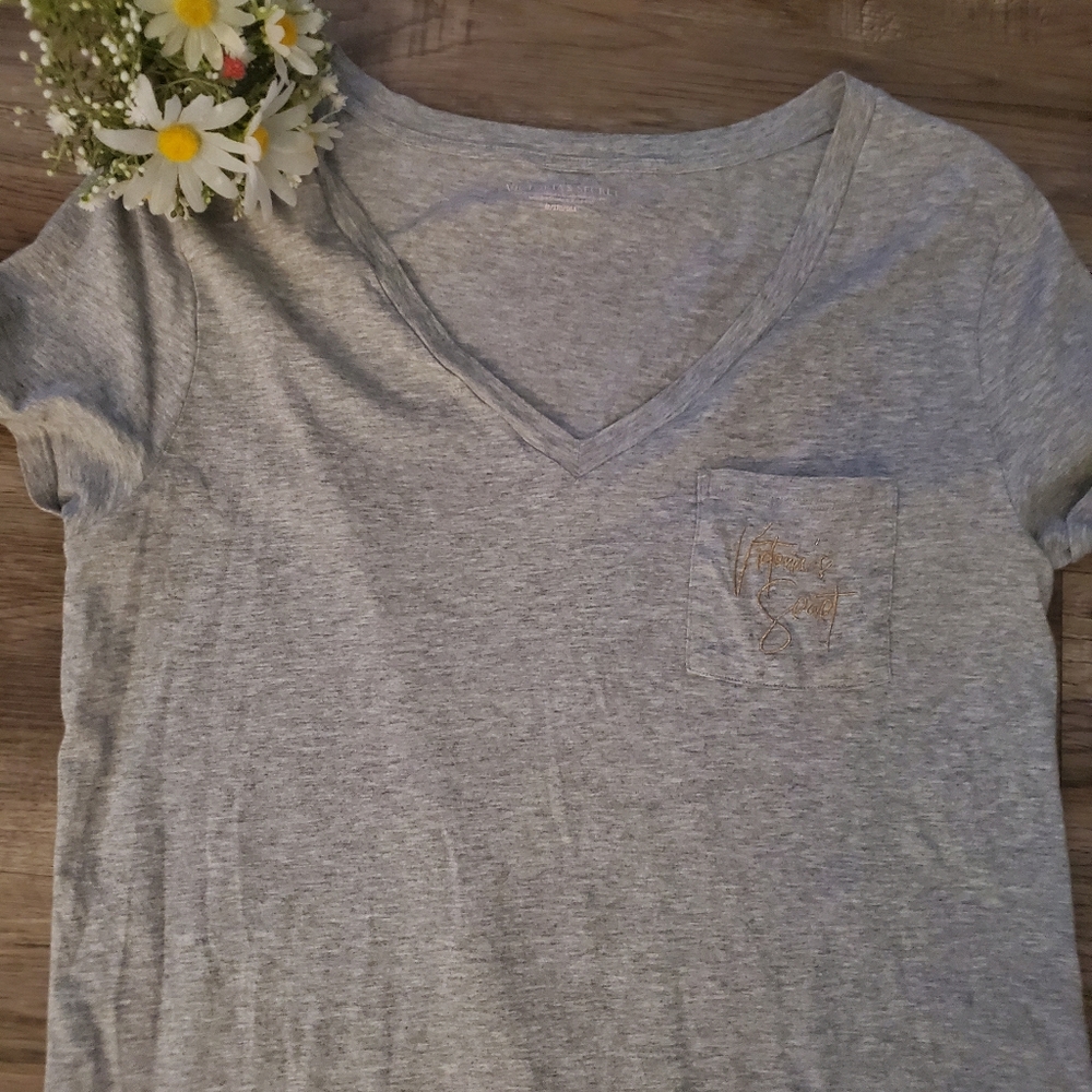 Victoria Secret Tee